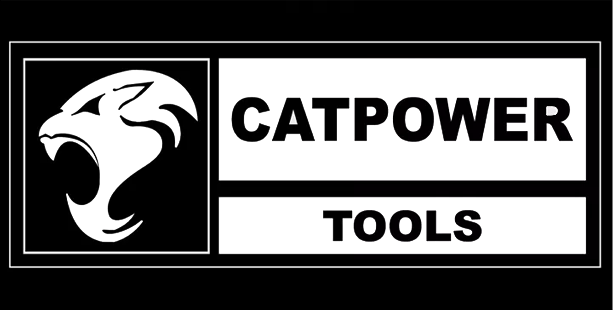 Catpower-Catpower